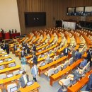 오케이연합의원 이미지