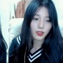 아이스타스포츠 이미지