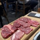 진원종합광고 | [잠실새내] 소고기 무한리필 진원소우 ‘내돈내산’ 솔직.. 후기