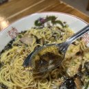 욘주라멘 이미지