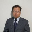 태원기술단