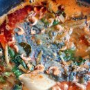 비봉매운탕 | 화성 비봉 맛집 은사골 양도 푸짐한 메기매운탕