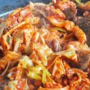 축산물시장(3) 이미지