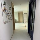 매트시공 후기!! 층간소음매트 띠아모매트 시공