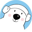 뉴해모수