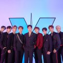 엑스원