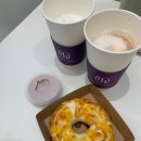 커피보라 하남풍산점 이미지