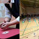 수원초등학교 앞 이미지
