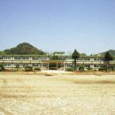 정동초등학교 이미지