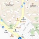 태풍해삼집 이미지