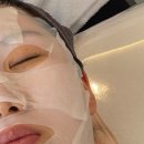 세리영 스킨케어 이미지