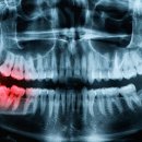 금세치과의원 이미지