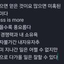 수원-1151 이미지