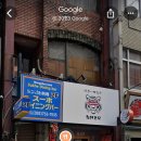 족발3끼 이미지
