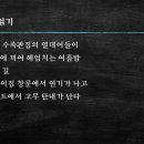 아마존수족관 - 김해시 금관대로 1199 | 아마존수족관