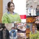 통인동초밥