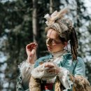 어글리에그 이미지