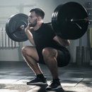 엑스(x)휘트니스 이미지