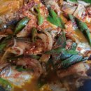 고향숯불식당 이미지