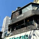 블랙게임랜드 이미지