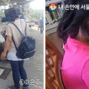 시(詩) 읽는 사람들 이미지
