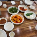 약수한방삼계탕 이미지