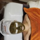 킴에스테틱 | 강남역에스테틱, 코어킴스킨에서 문제성피부 여드름케어 받고 왔어요.