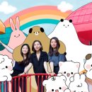 스튜디오코뜨 이미지