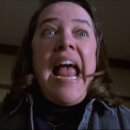 송호목장 이미지