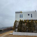 라디언트406 이미지