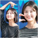 정화기획 이미지