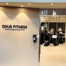 (주)게임어스 | 신규 오픈 세종시 헬스장 <온어스 피트니스> | 호텔식 웰니스 피트니스 체험이 가능한 곳!