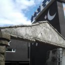 숲속의궁전모텔 이미지