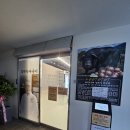 짜글이미식가 | [부뚜막짜글이] 파주에 오픈한 임성근 셰프 식당, 오픈런 및 주차등 후기까지