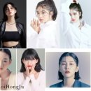 최홍주스튜디오 이미지