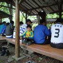 금관절경 이미지