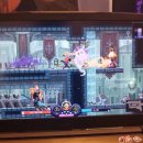 주식회사 샌디플로어 이미지