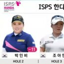 (주)다호 이미지
