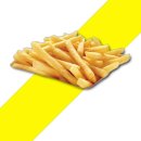 주식회사 비케이알 이미지