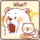 이바구공작소 네이버블로그