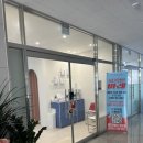 (주)비비드필라테스 | 파주 최초 ! 바레 단독 전문 센터 비비드바레에서 바레 수업 받은 후기(운정바레/파주바레)