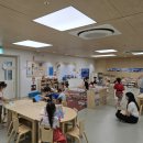 삼성복지 이미지