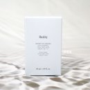 선 스테이(SUN STAY)