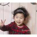 투인샵 이미지