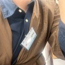 서진빌딩 | [W.헤어메이크업]드이희 경민, 서진 실장님 :: 웨딩촬영 메이크업, 헤어 후기