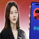 IM상사 이미지
