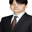아주컨설팅서비스