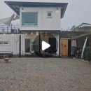 꿈꾸는 헤밍웨이 이미지