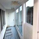 한덕타워 이미지