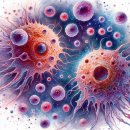 서울아산가정의학과의원 | 송파 잠실 싸이모신 4만 원 이벤트 | 연세프리미엄가정의학과 수액센터